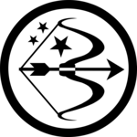 Zodiac, Horoscope & Astrology