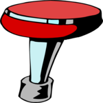 Barstool