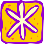 Star 067