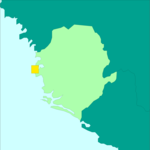 Sierra Leone 1