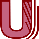 Linear U