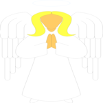 Angel 03
