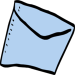 Envelope 2