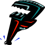 Wrench 21