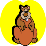 Bear 10