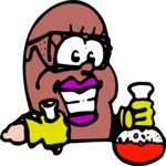 Scientist