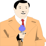 Reporter