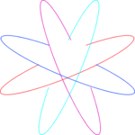 Atom 03