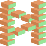 Blocks H