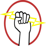 Emerging Power