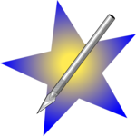 Cutting Tool 10