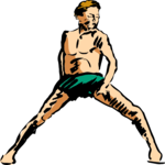 Dancer 51 (2)