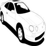 Toyota Celica