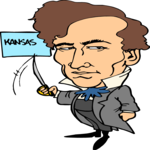 Franklin Pierce