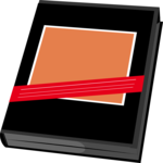Video Box 3