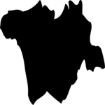 Georgia 2