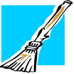 Broom 02
