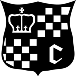 Shield C