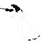 Angel 05
