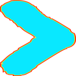 Glow Normal Punc 11