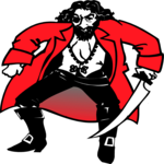 Pirate 02