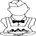 Chef 056