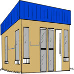 Storefront 03
