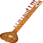 Sitar 2