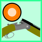 Shotgun