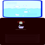 Water Cooler 3
