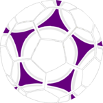 Ball 20