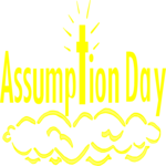 Assumption Day