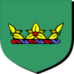 Crown 4 (2)