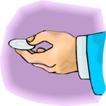 Communion 15