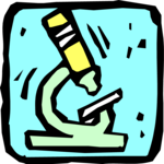 Microscope 3
