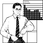 Businessman 01