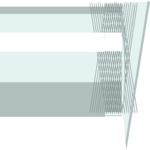 Cutting Tool 13