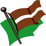 Latvia 3
