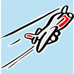 Planetoon 11