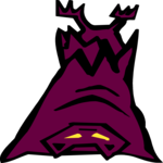 Bat 06