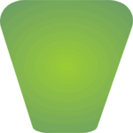 Vase 02