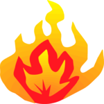 Fire 06