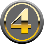 Brass 4