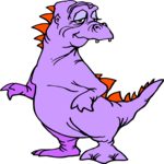 Dragon 090