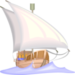Ship 102