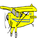 Plane 113