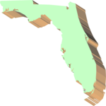 Florida 04