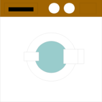 Washer 1