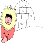 Eskimo 5