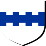 Fess - Counter Embattled